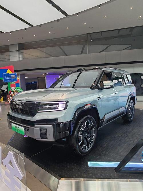 东莞77比亚迪方程豹硬派越野的爆款，英菲尼迪35周年与你共成长